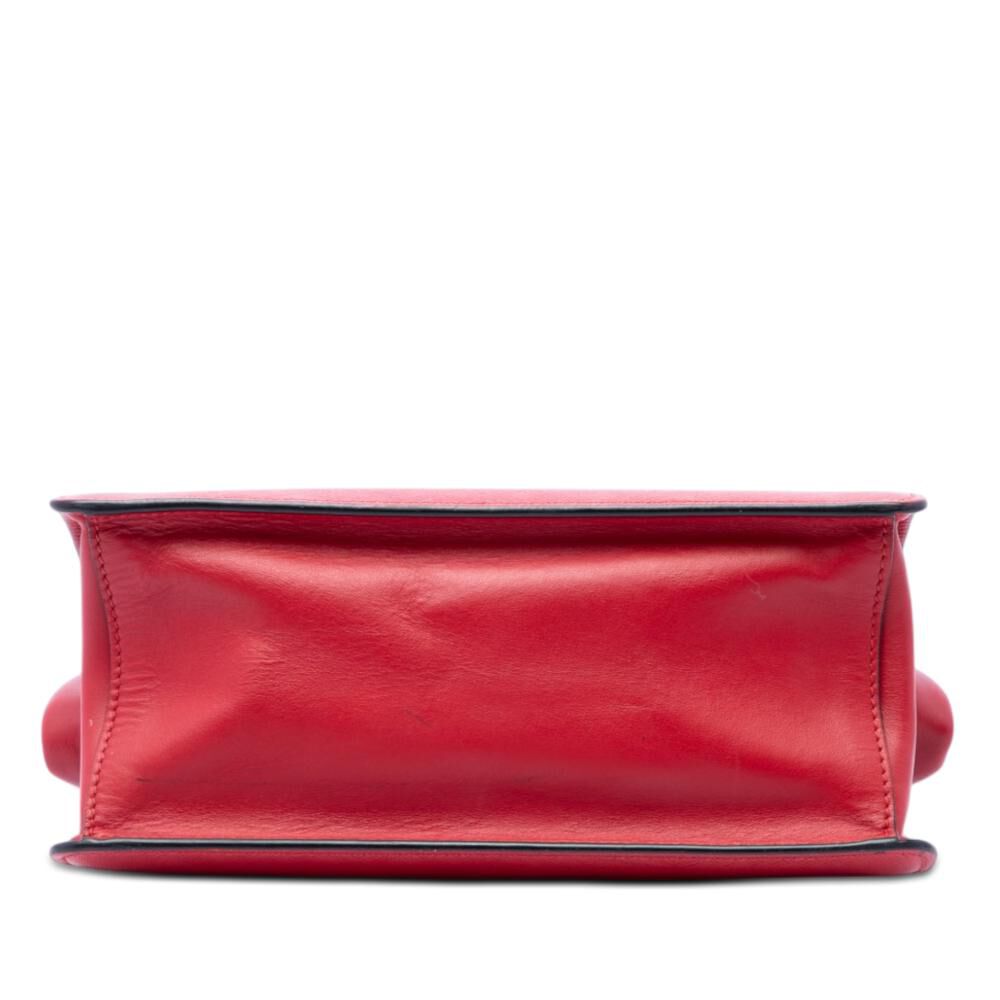 Prada Crossbody Bag