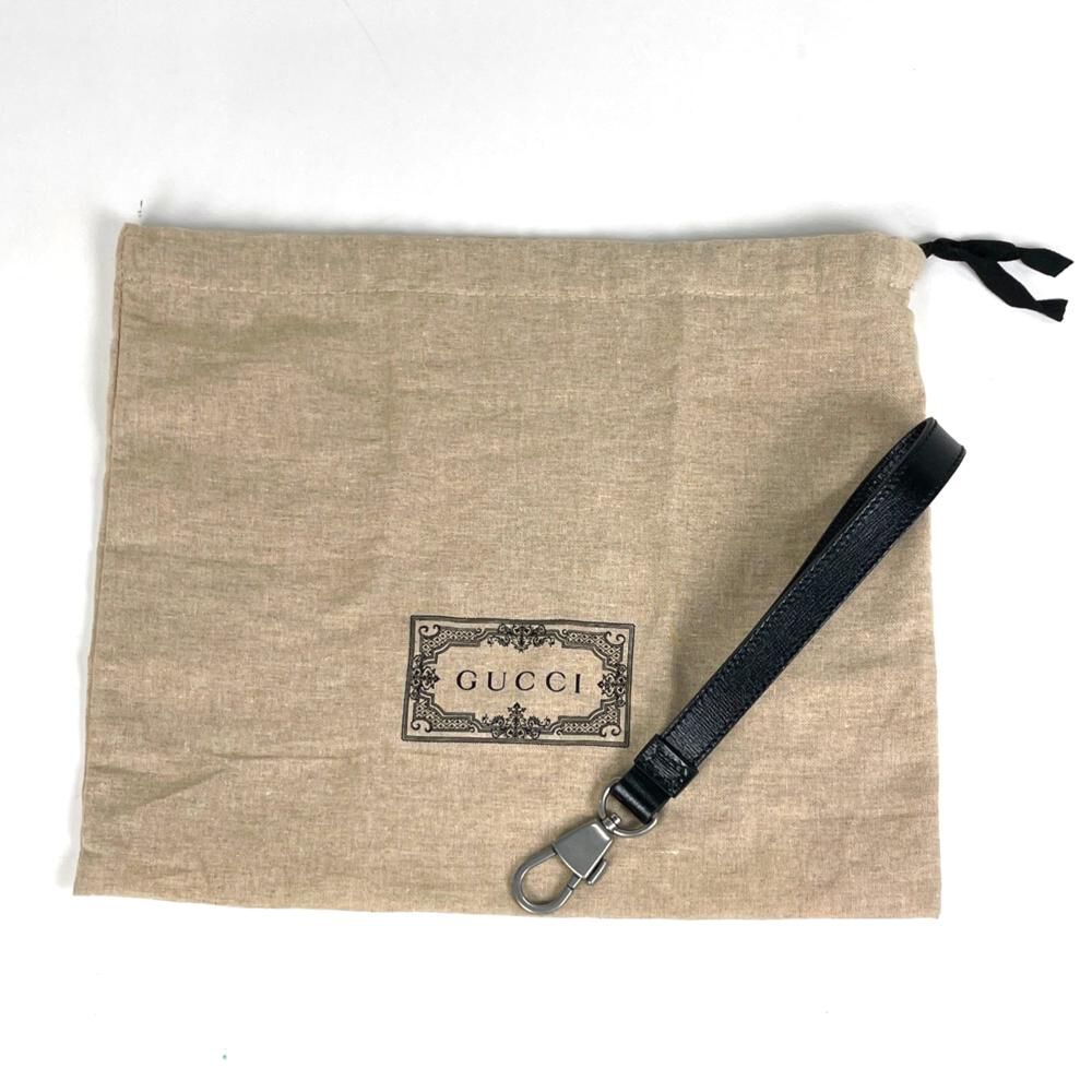 Gucci Shoulder Bag