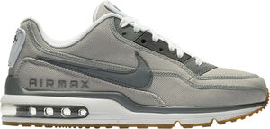 Air Max LTD 3 sneakers