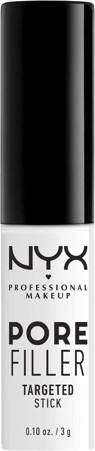 Pore Filler Targeted Stick
