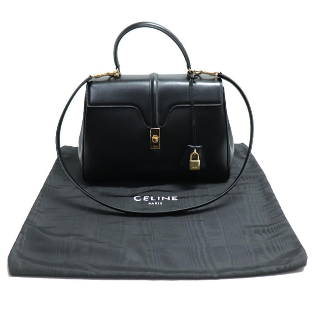 Celine Handbag