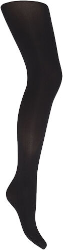 DECOY tights microfiber 60 den