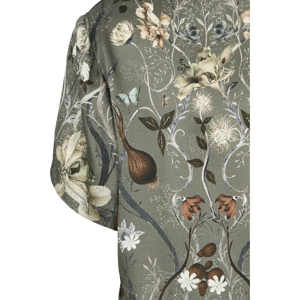 2009PBOBlaine top