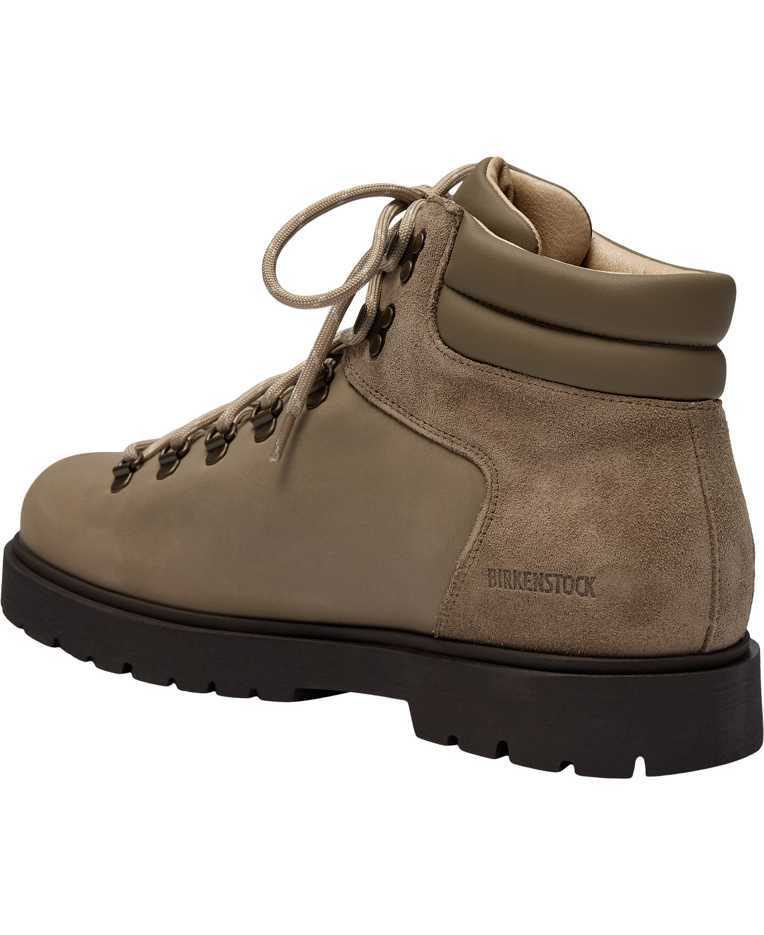 Jackson 2. 0 LENB Taupe