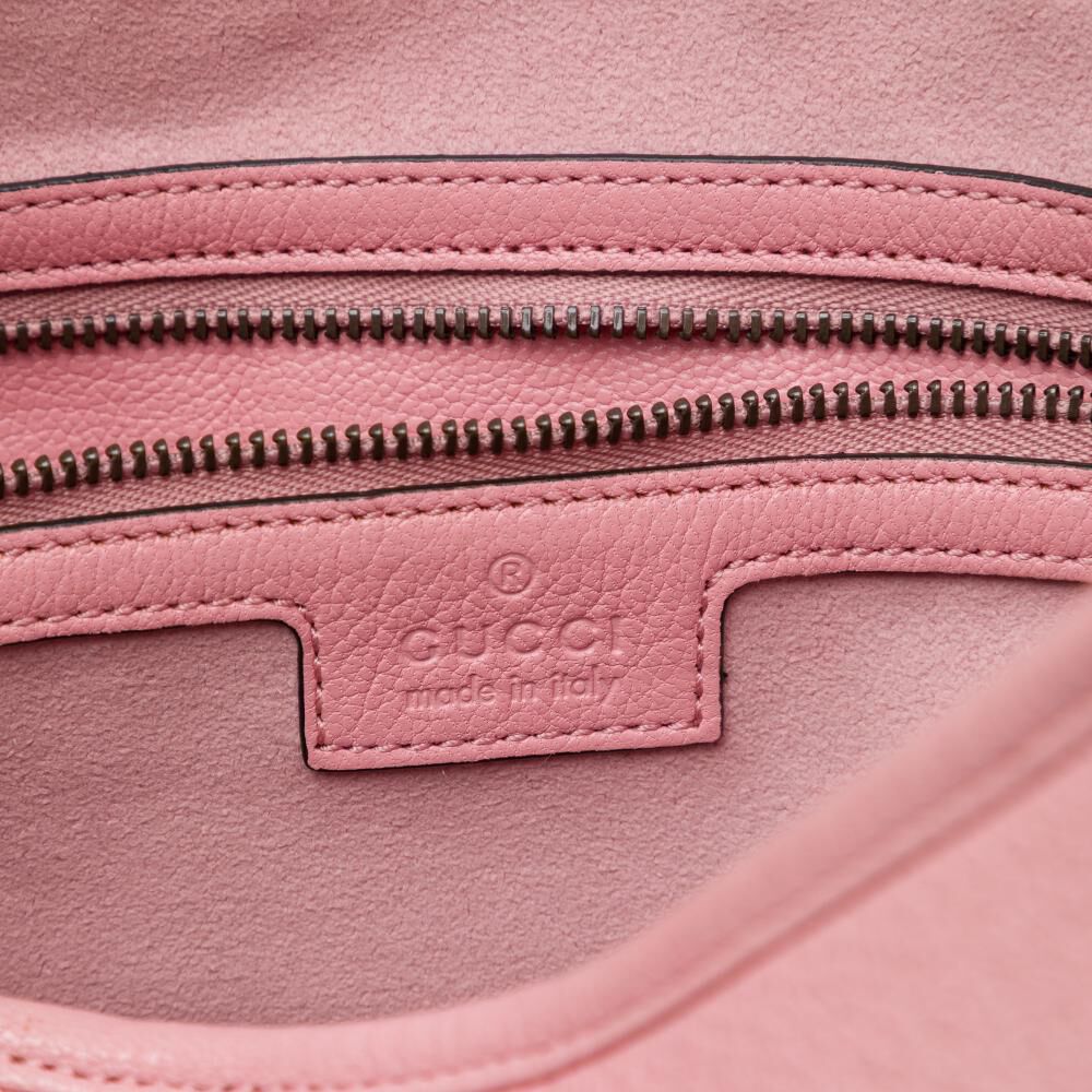 Gucci Crossbody Bag