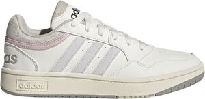 Hoops 3. 0 sneakers