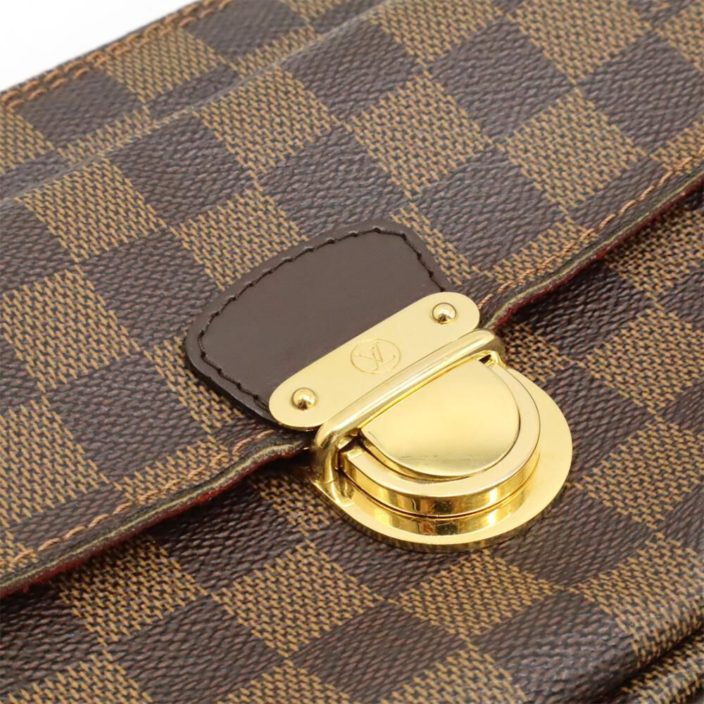 Louis Vuitton Shoulder Bags