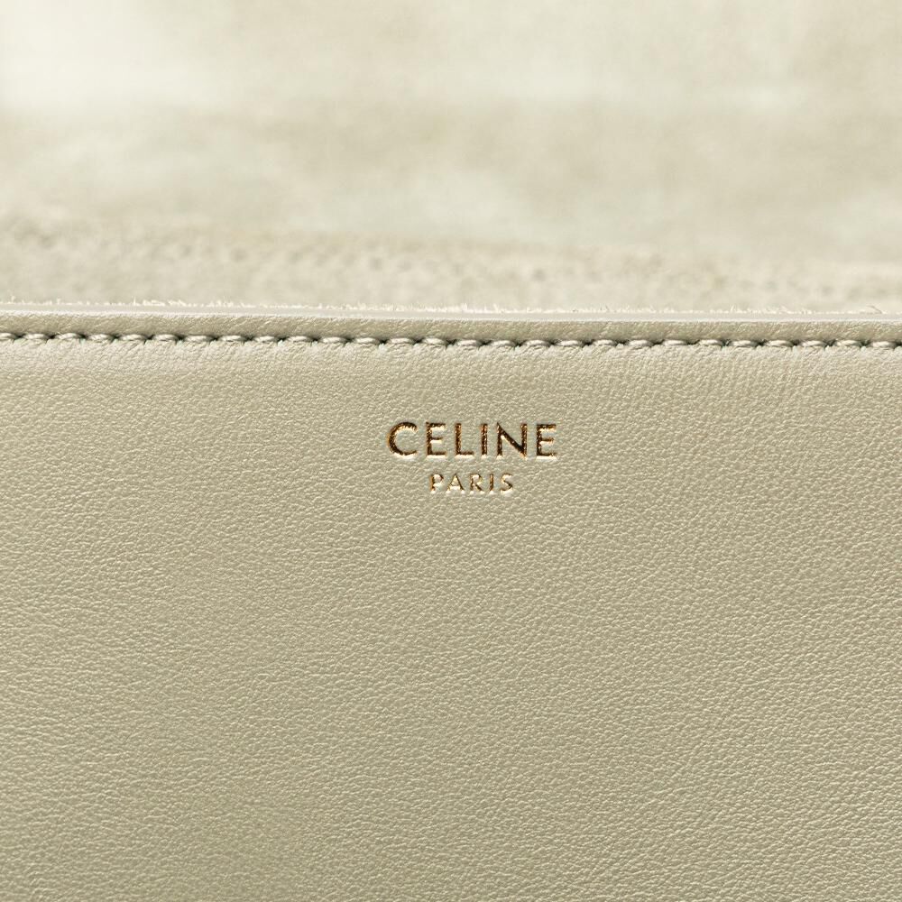 Celine Crossbody Bag