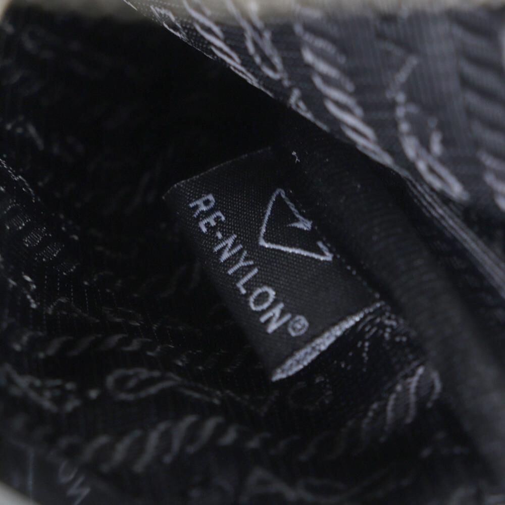 Prada Shoulder Bag