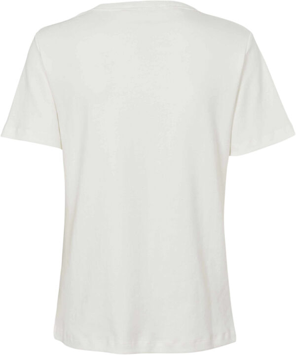 SRHella T-shirt - GOTS