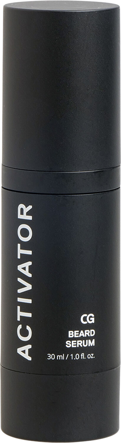 Activator - Sk&aelig;gstimulerende serum