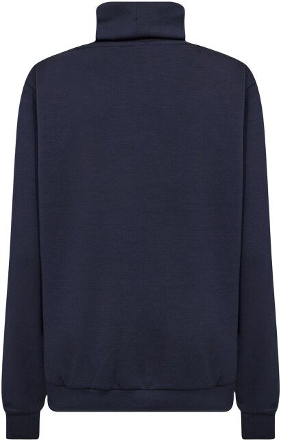 SC-BANU 278 Sweatshirt Navy
