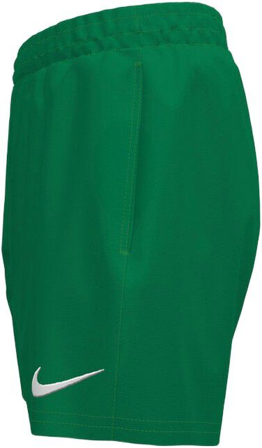 Essential Lap 4" Badeshorts