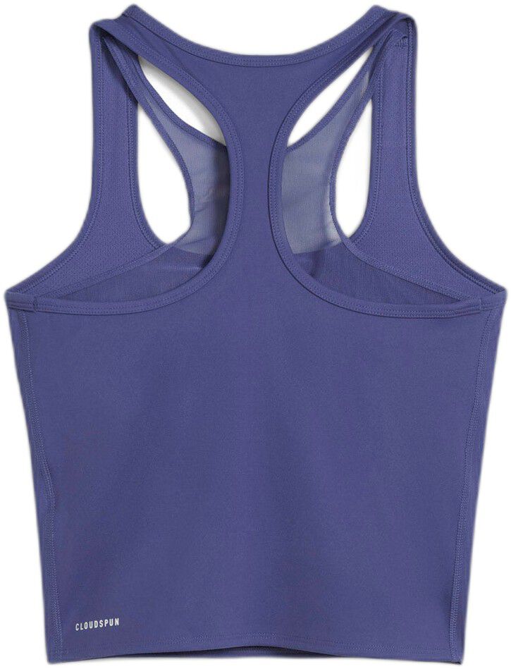 Cloudspun Mesh 2 IN 1 Tanktop