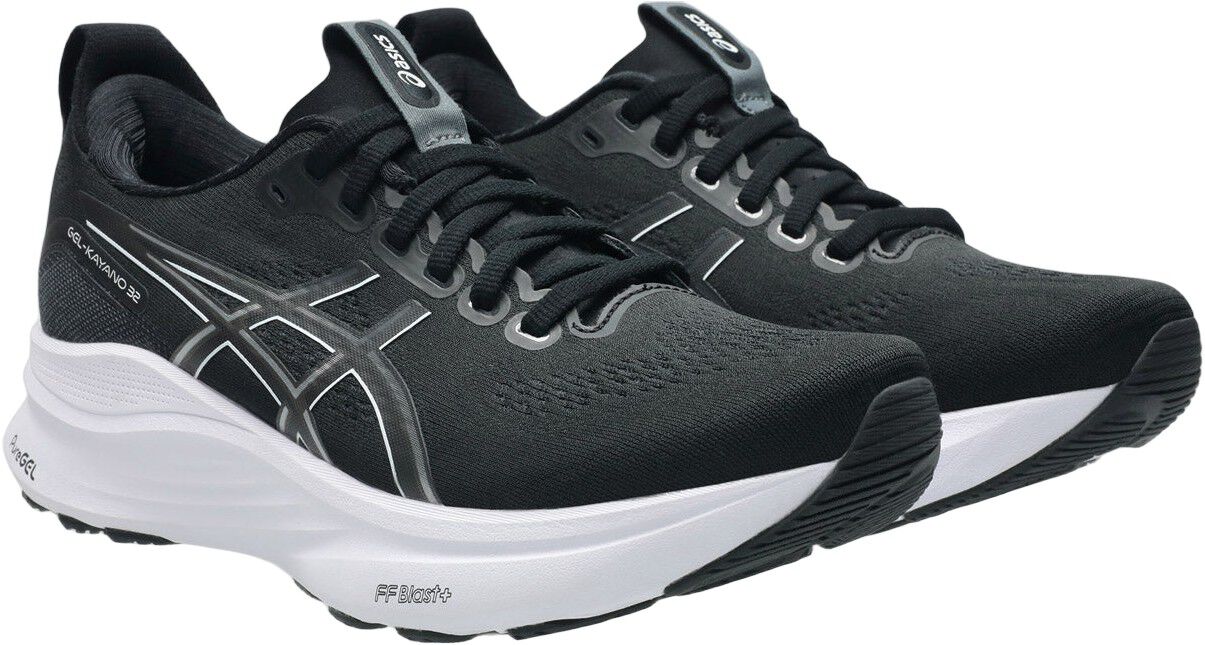 Gel-Kayano 32 L&oslash;besko