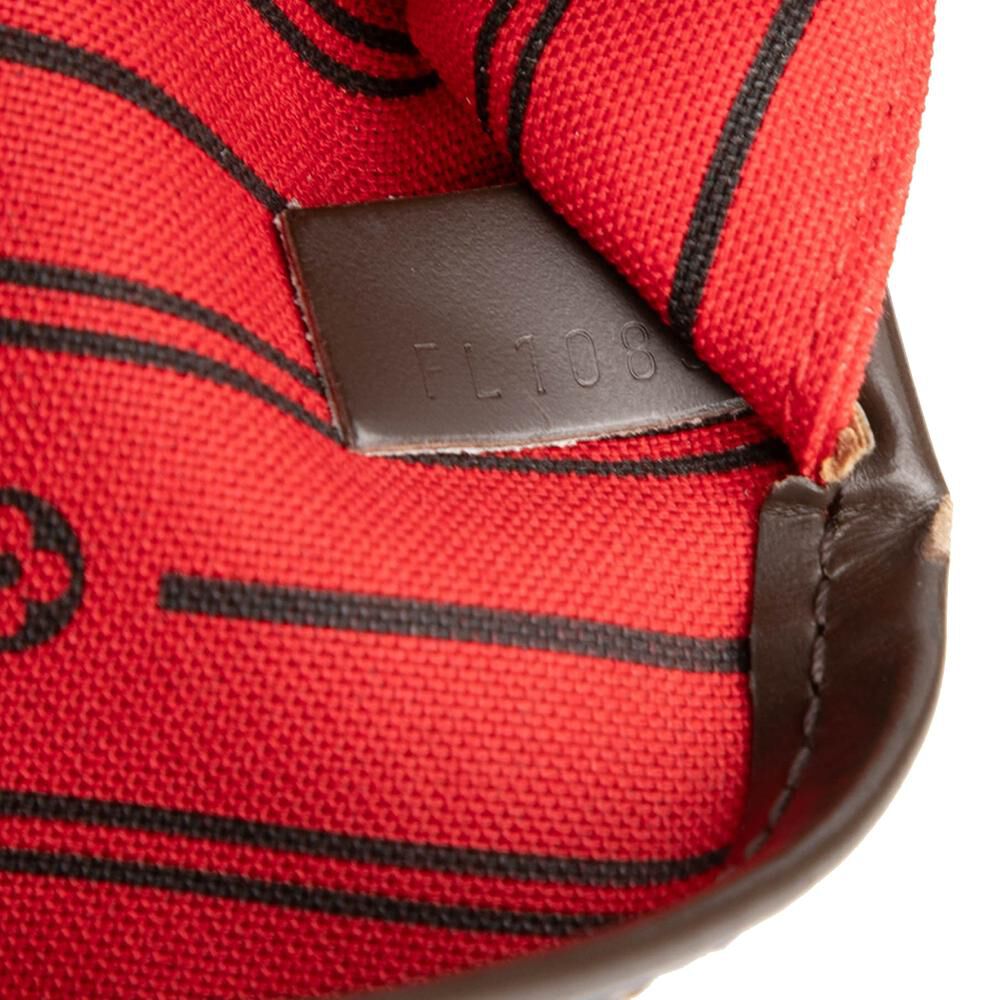 Louis Vuitton Neverfull