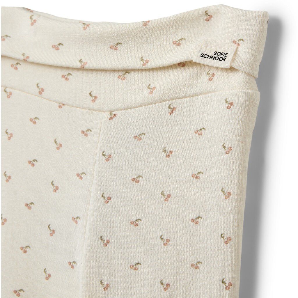 LiljaSB Trousers