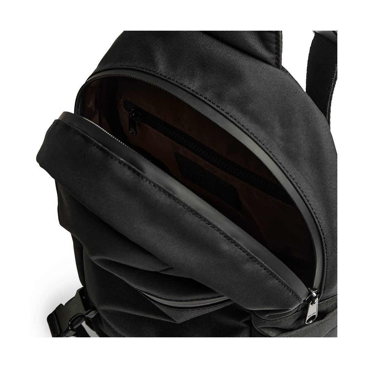 Altitude Sling Bag, Rec.