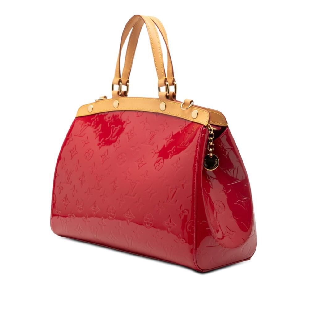 Louis Vuitton Brea