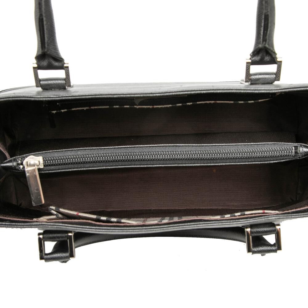 Burberry Tote