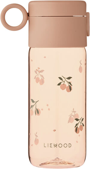 Clemence Bottle 350 ml