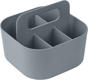May storage caddy