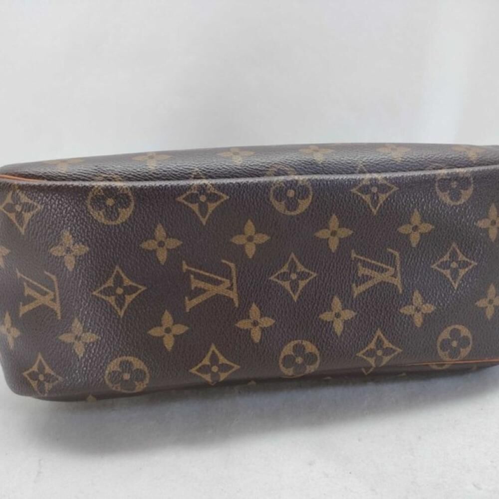 Louis Vuitton Trouville