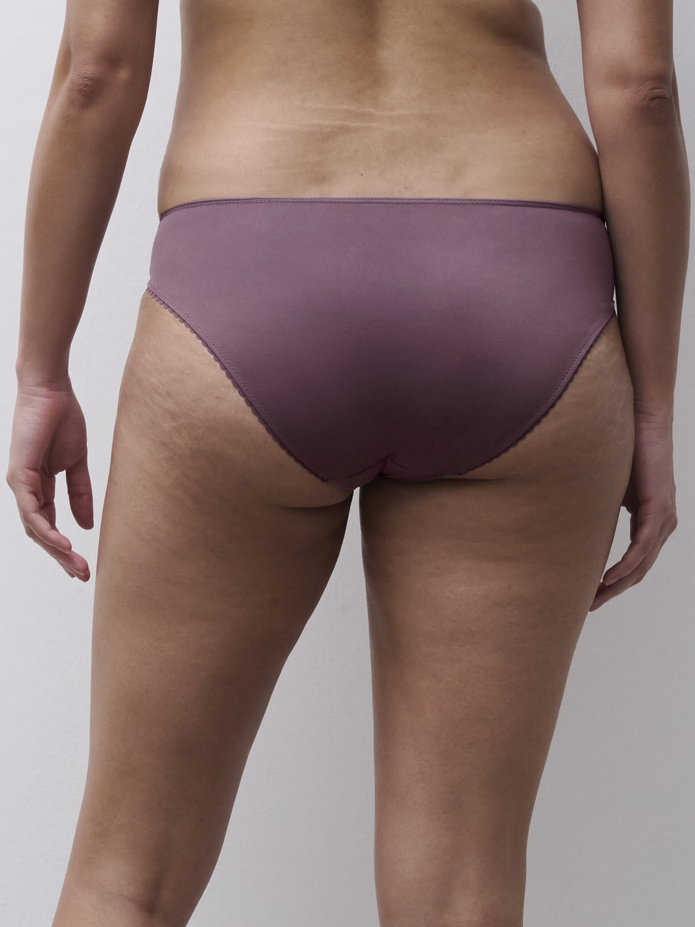 Easy Support Brief