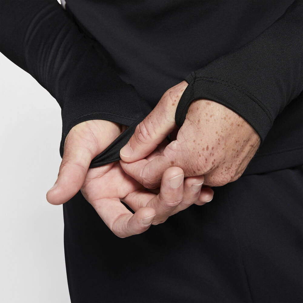 Dri-Fit Academy tr&aelig;ningstr&oslash;je