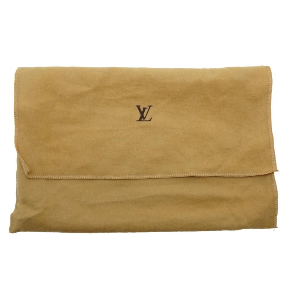 Louis Vuitton Pouch