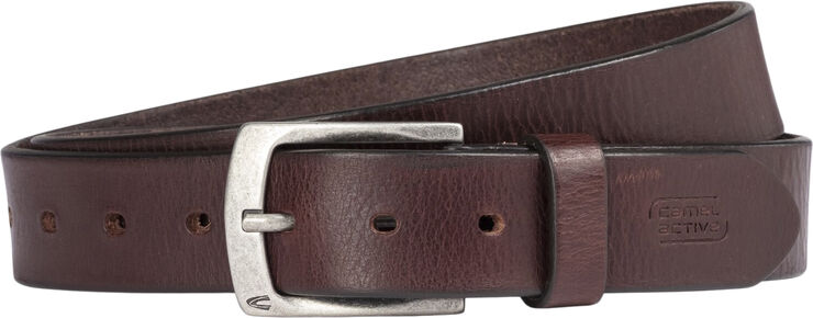 NOS Belt