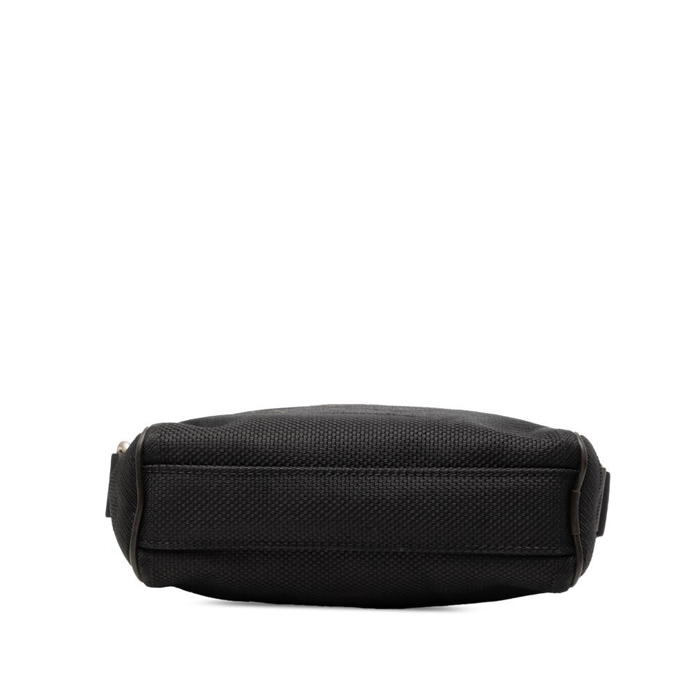 Louis Vuitton Citadines