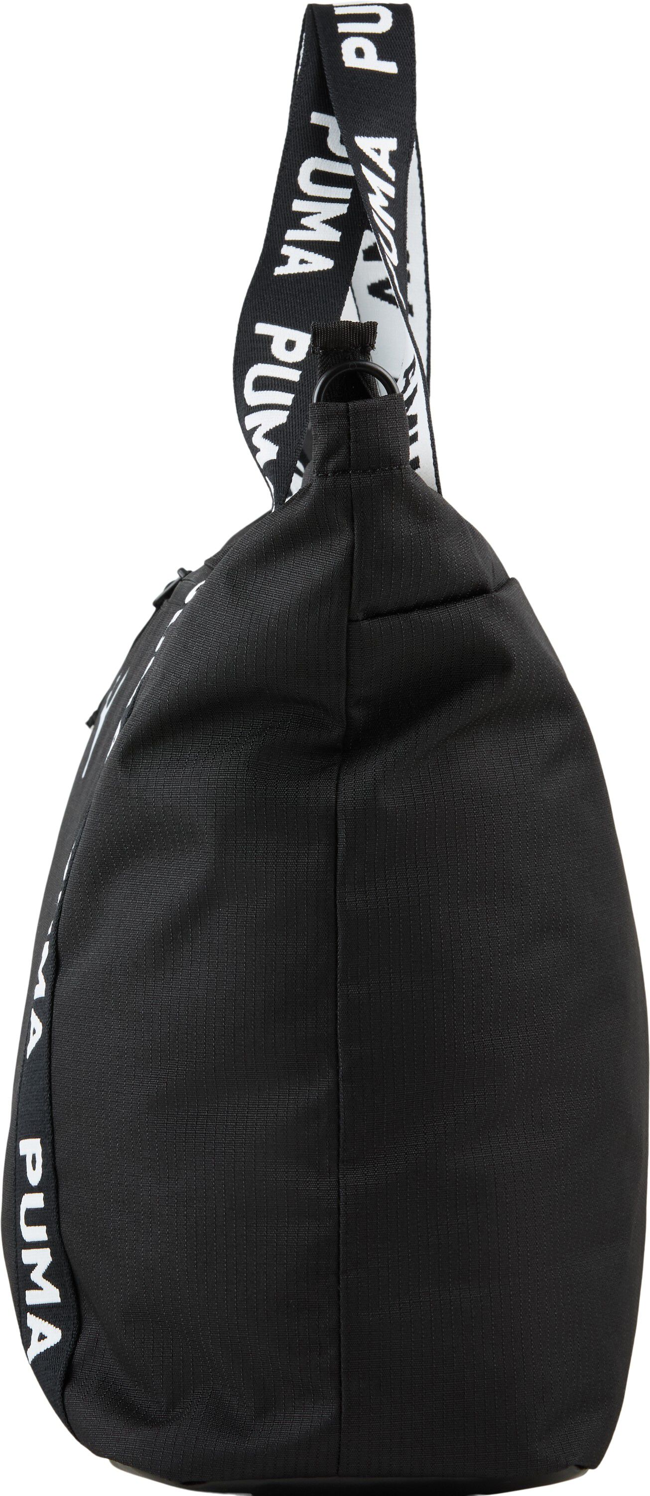 Essential 19 Liter Taske