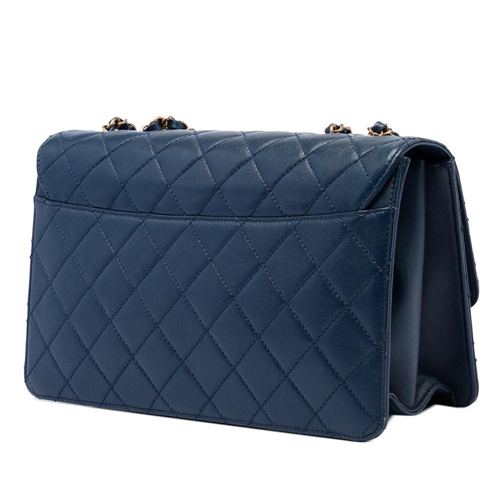 Chanel Flap Bag