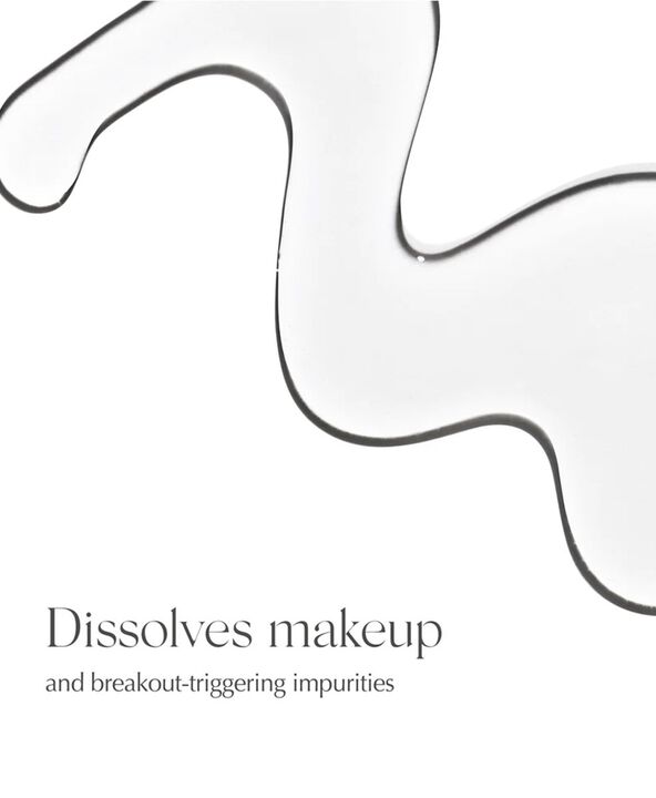 3-1 Clarifying Cleanser