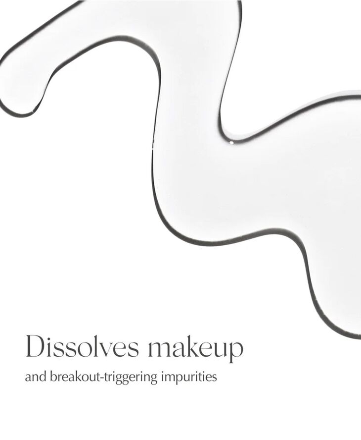 3-1 Clarifying Cleanser