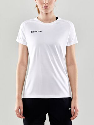 Evolve Tr&aelig;nings T-shirt