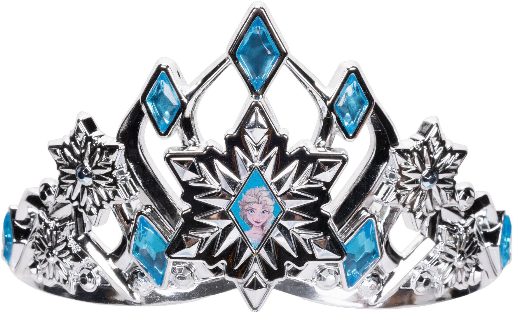 FROZEN Elsa Tiara