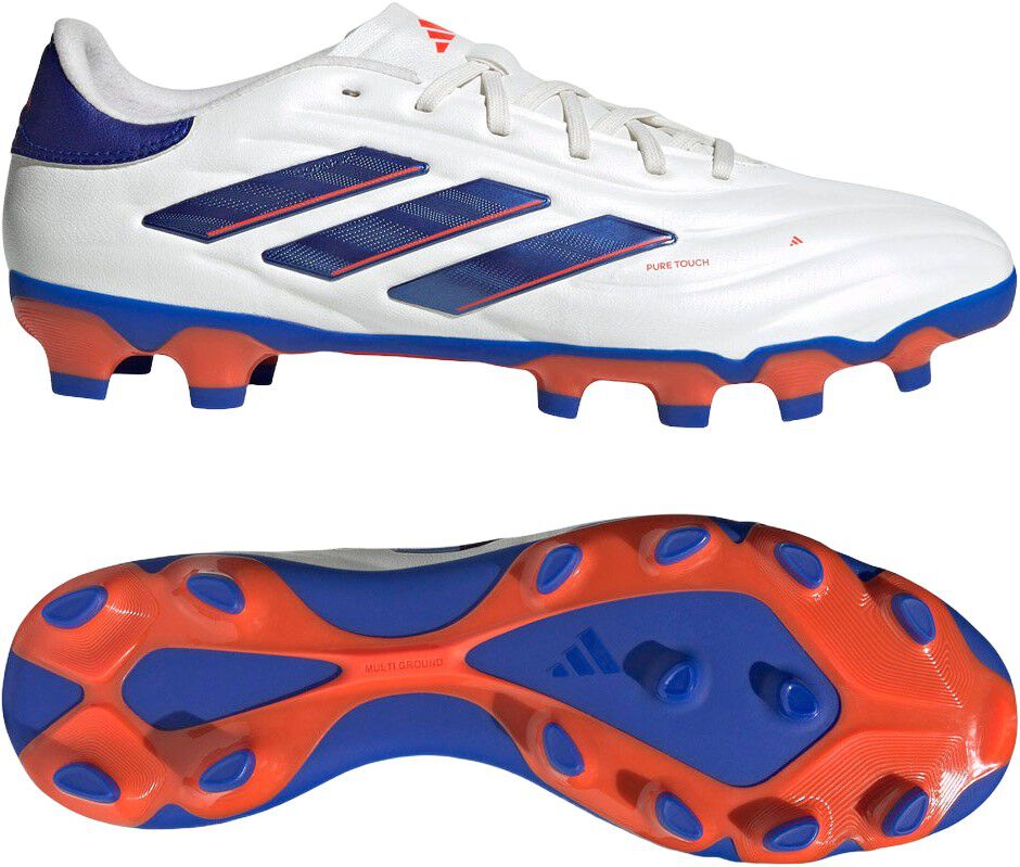 Copa Pure 2 Pro MG Fodboldst&oslash;vler