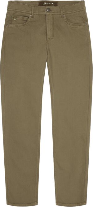 Suede Touch - Burton N 32