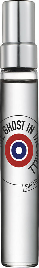 ETAT LIBRE D'ORANGE The Ghost In The Shell EdP 7. 5 ml