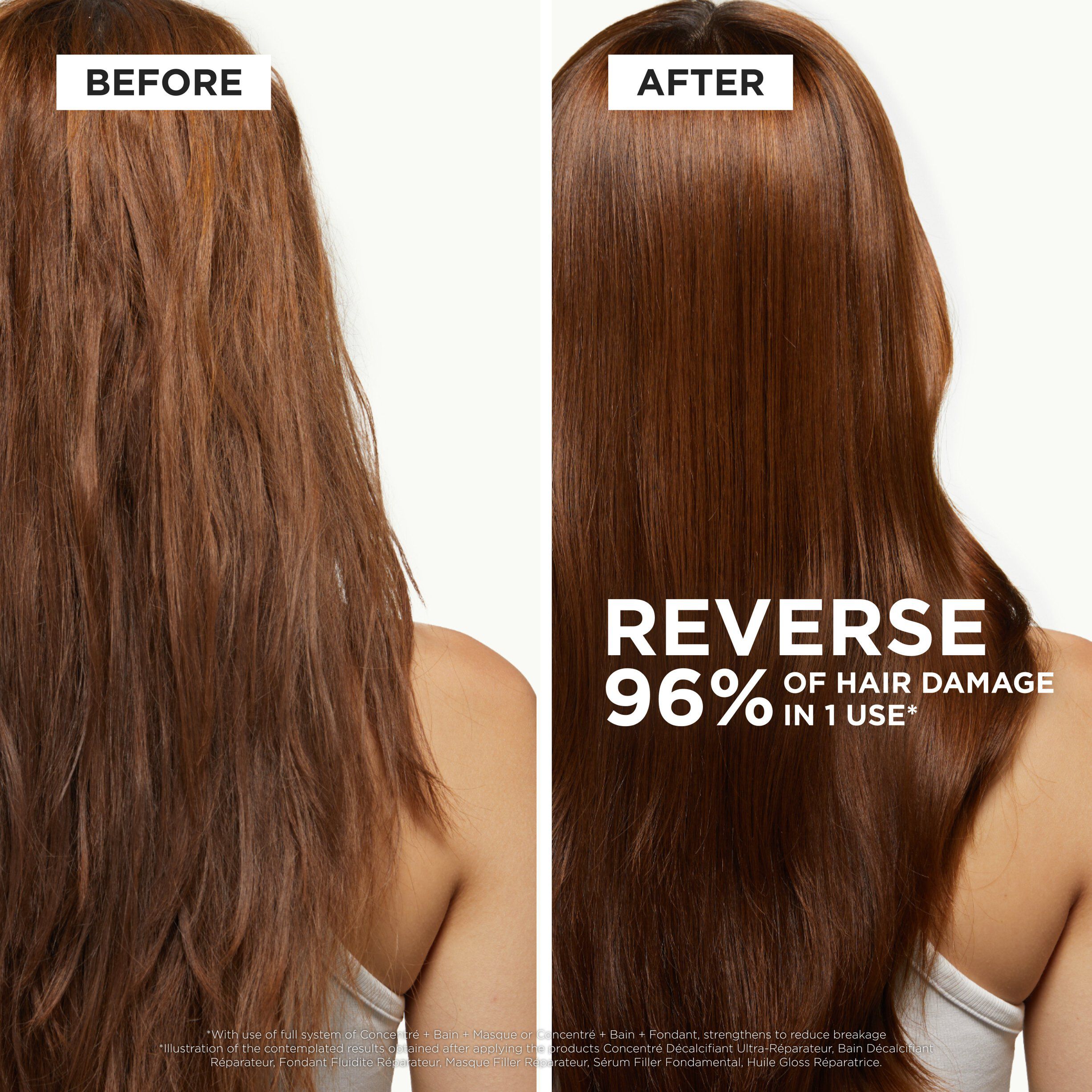 K&eacute;rastase Premi&egrave;re Bain D&eacute;calcifiant R&eacute;novateur Shampoo 500m