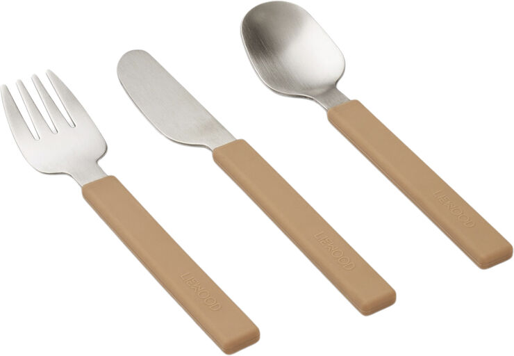 Adrian junior cutlery set