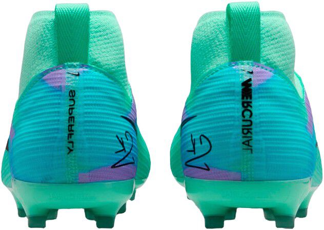Mercurial Superfly 11 Academy Sam Kerr FG Fodboldst&oslash;vler