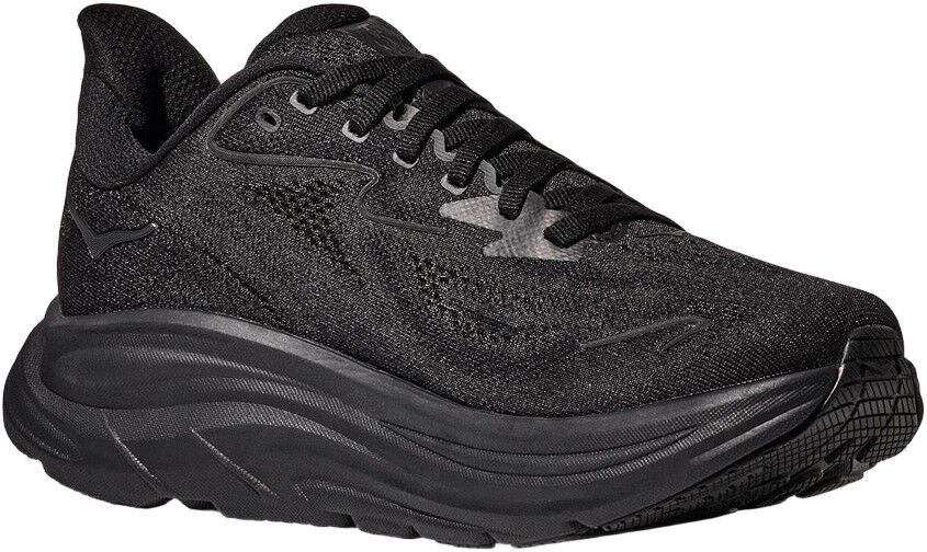 CLIFTON 10 L&oslash;besko