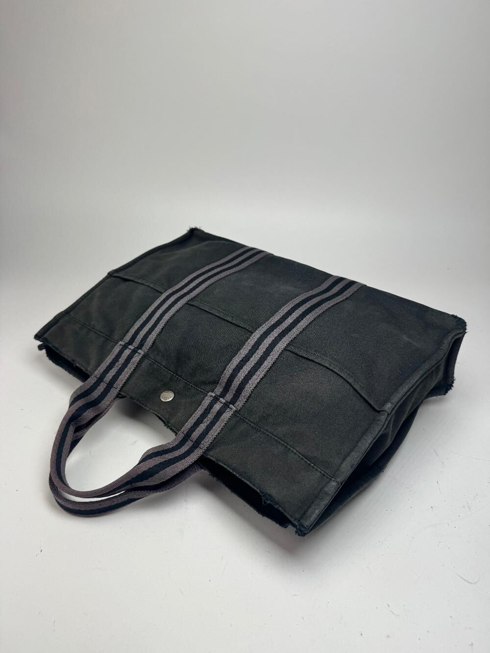 Herm&egrave;s Tote