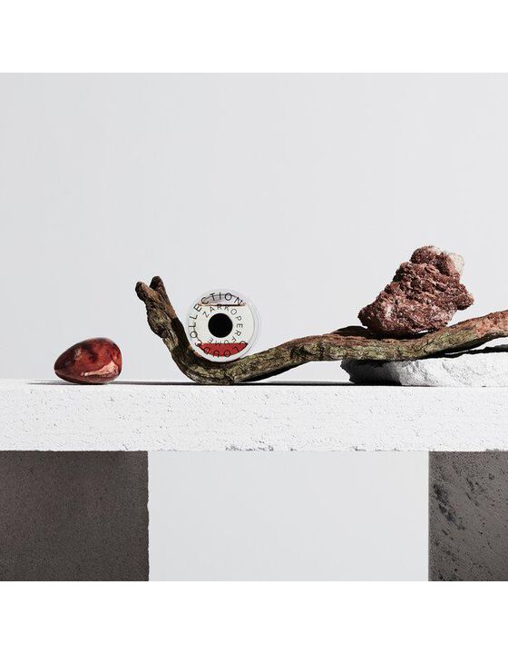 Cloud Collection 100 ml.