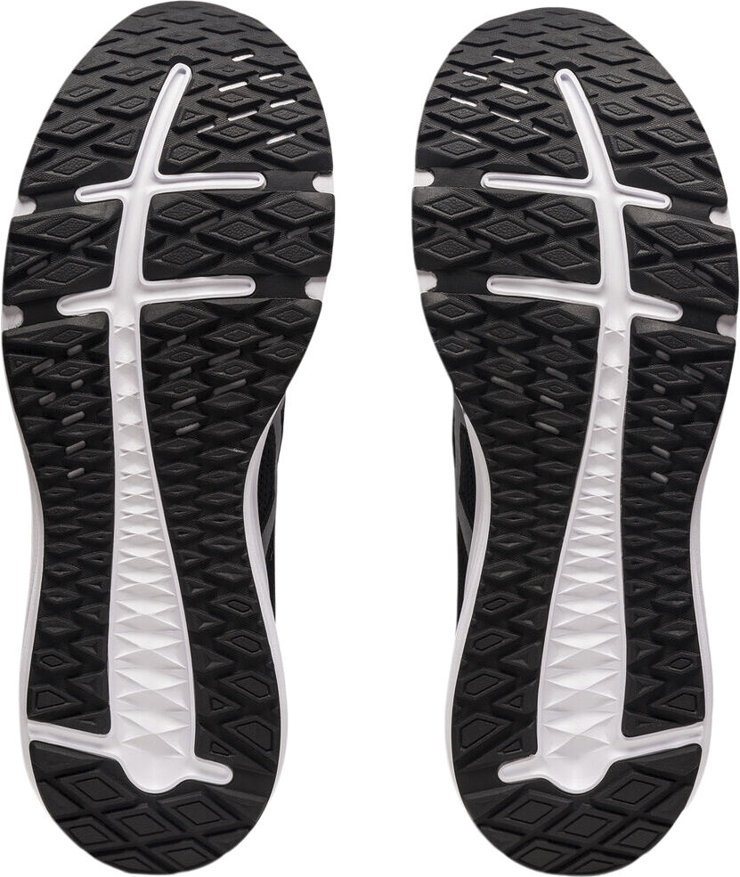 Gel?Azumaya L&oslash;besko