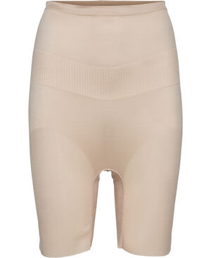 FIT & LIFT HIGH WAIST LONG LEG