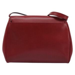 Celine Crossbody Bag